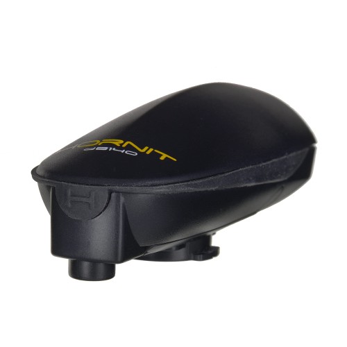 Hornit-dB140 V3 dzwonek klakson rowerowy 467648V3 - 2079942
