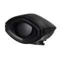 Hornit-dB140 V3 dzwonek klakson rowerowy 467648V3 - 1074646