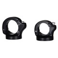 Hornit-dB140 V3 dzwonek klakson rowerowy 467648V3 - 1074636