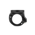 Hornit-dB140 V3 dzwonek klakson rowerowy 467648V3 - 2229706