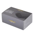 Hornit-dB140 V3 dzwonek klakson rowerowy 467648V3 - 1074640