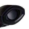 Hornit-dB140 V3 dzwonek klakson rowerowy 467648V3 - 1074635