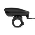 Hornit-dB140 V3 dzwonek klakson rowerowy 467648V3 - 2229708