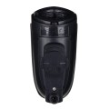 Hornit-dB140 V3 dzwonek klakson rowerowy 467648V3 - 1074639