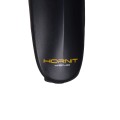 Hornit-dB140 V3 dzwonek klakson rowerowy 467648V3 - 1074641