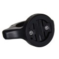Hornit-dB140 V3 dzwonek klakson rowerowy 467648V3 - 1074645