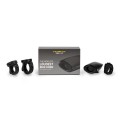 Hornit-dB140 V3 dzwonek klakson rowerowy 467648V3 - 2229707