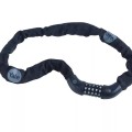 Łańcuch z zamkiem szyfrowym 6x900mm Yale Essential Security Combi Chain 900mm - 2065792