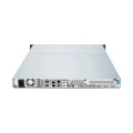 Serwer Actina Solar E 110 S10 E-2486/16GB/2x960SSD/350W/Windows Server 2022 Essentials 3 lata D2D - 2297372