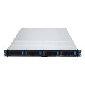 Serwer Actina Solar E 110 S10 E-2488/16GB/2x960SSD/350W/Windows Server 2022 Essentials 3 lata D2D - 2297381