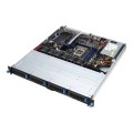 Serwer Actina Solar E 110 S10 E-2488/16GB/2x960SSD/350W 3 lata D2D - 2297389