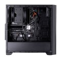 Actina Prime WS i5-14600K/16GB/1TBSSD/600W/W11P [00 - 2297398