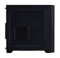 Actina Prime WS i7-14700/16GB/1TBSSD/600W/W11P [004 - 2297401