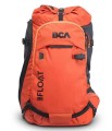 Plecak lawinowy BCA FLOAT E2 45L orange - 2297447