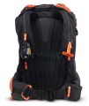 Plecak lawinowy BCA FLOAT E2 45L orange - 2297448