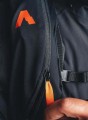 Plecak lawinowy BCA FLOAT E2 45L orange - 2297451