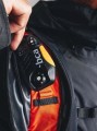 Plecak lawinowy BCA FLOAT E2 45L orange - 2297453