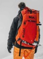 Plecak lawinowy BCA FLOAT E2 45L orange - 2297456