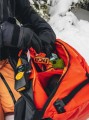 Plecak lawinowy BCA FLOAT E2 45L orange - 2297452