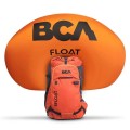 Plecak lawinowy BCA FLOAT E2 45L orange - 2297455