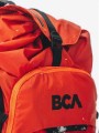 Plecak lawinowy BCA FLOAT E2 45L orange - 2297450