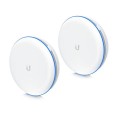 Building Bridge Ubiquiti UniFi Building Bridge XG - 2297491