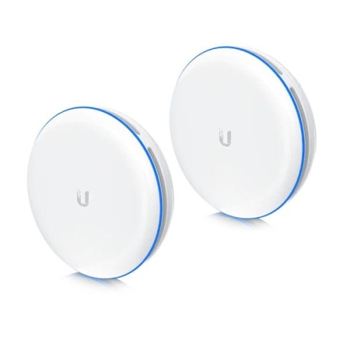 Building Bridge Ubiquiti UniFi Building Bridge XG - 2297491