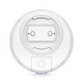 Building Bridge Ubiquiti UniFi Building Bridge XG - 2297485