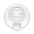 Building Bridge Ubiquiti UniFi Building Bridge XG - 2297486