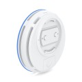 Building Bridge Ubiquiti UniFi Building Bridge XG - 2297495
