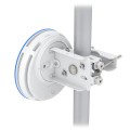 Building Bridge Ubiquiti UniFi Building Bridge XG - 2297490