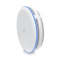 Building Bridge Ubiquiti UniFi Building Bridge XG - 2297493