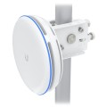 Building Bridge Ubiquiti UniFi Building Bridge XG - 2297489