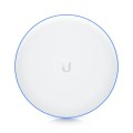 Building Bridge Ubiquiti UniFi Building Bridge XG - 2297492