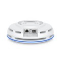 Building Bridge Ubiquiti UniFi Building Bridge XG - 2297488