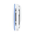 Building Bridge Ubiquiti UniFi Building Bridge XG - 2297494