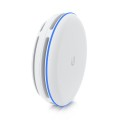 Building Bridge Ubiquiti UniFi Building Bridge XG - 2297487