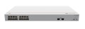 Switch Huawei S110-16LP2SR - 2297519