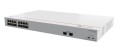 Switch Huawei S110-16LP2SR - 2297521