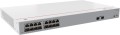 Switch Huawei S110-16LP2SR - 2297525