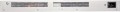 Switch Huawei S110-16LP2SR - 2297517