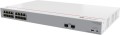 Switch Huawei S110-16LP2SR - 2297515