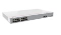 Switch Huawei S110-16LP2SR - 2297518