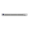 Switch Ubiquiti EnterpriseXG 24 26p Managed multigigabit/10G/25G - 2027637