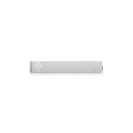 Switch Ubiquiti EnterpriseXG 24 26p Managed multigigabit/10G/25G - 2027642