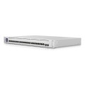 Switch Ubiquiti EnterpriseXG 24 26p Managed multigigabit/10G/25G - 2027638