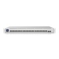 Switch Ubiquiti EnterpriseXG 24 26p Managed multigigabit/10G/25G - 2027639