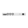 Switch Ubiquiti EnterpriseXG 24 26p Managed multigigabit/10G/25G - 2027640