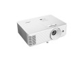 VIVITEK PROJEKTOR BIZNESOWY DLP WXGA DW350 - 2285017
