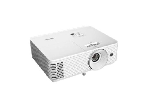 VIVITEK PROJEKTOR BIZNESOWY DLP WXGA DW350 - 2285017